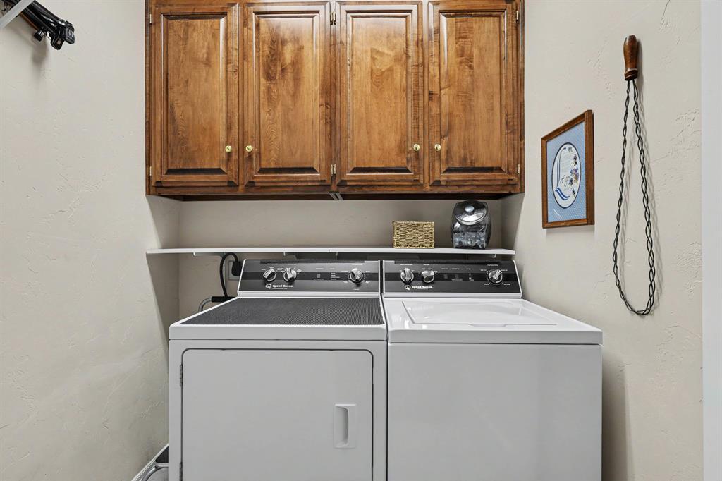 2801 Verona Court