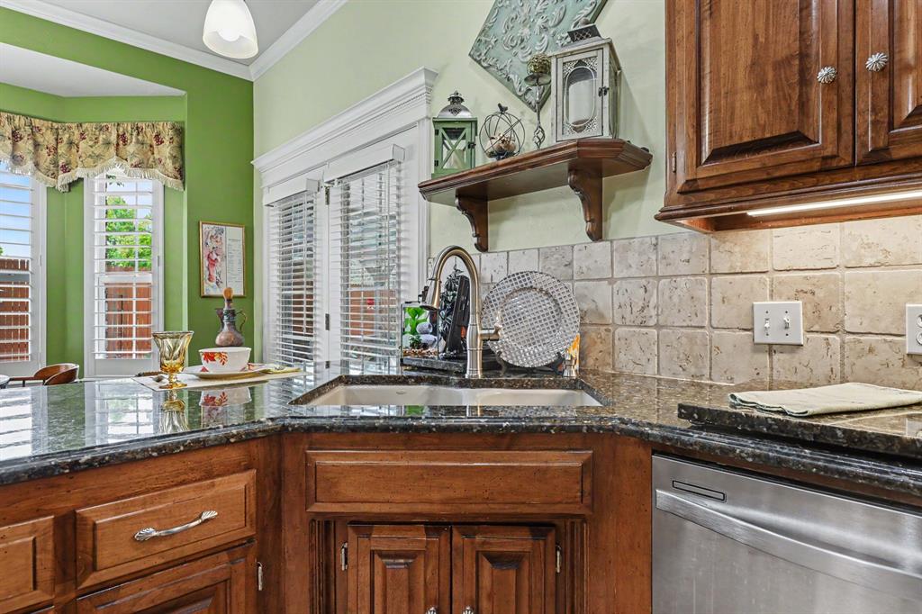 2801 Verona Court