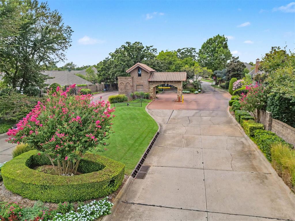 2801 Verona Court