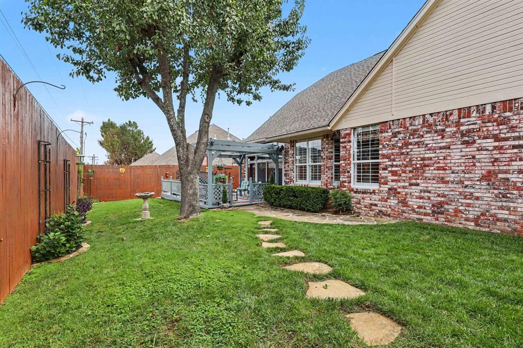 2801 Verona Court