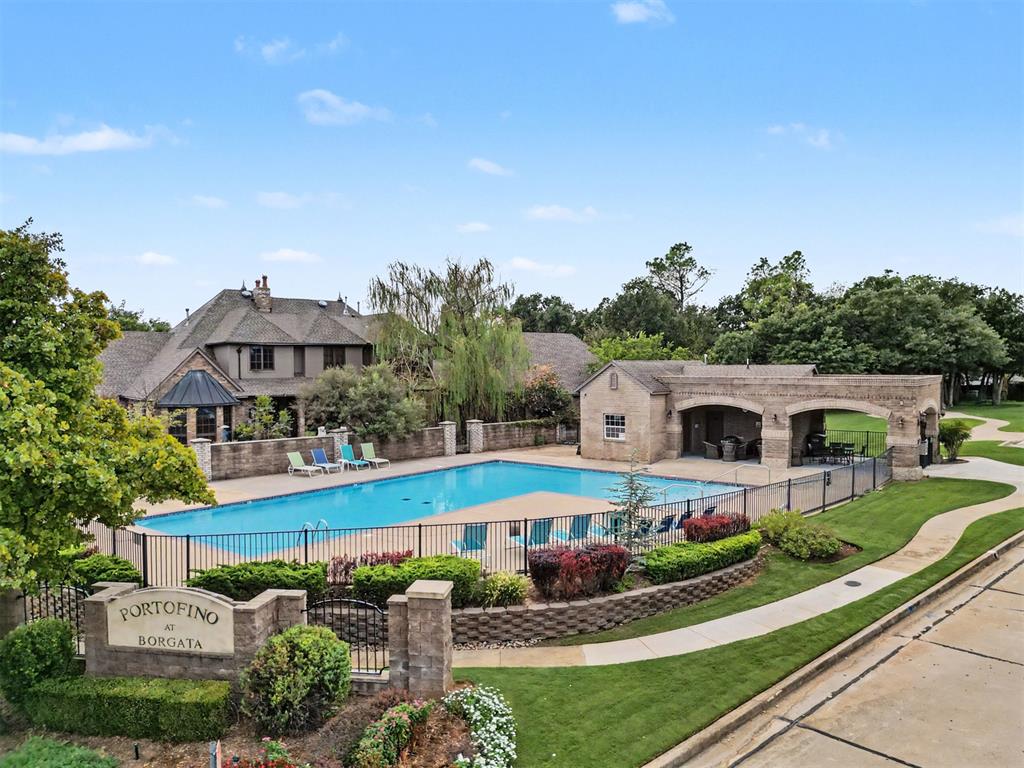 2801 Verona Court