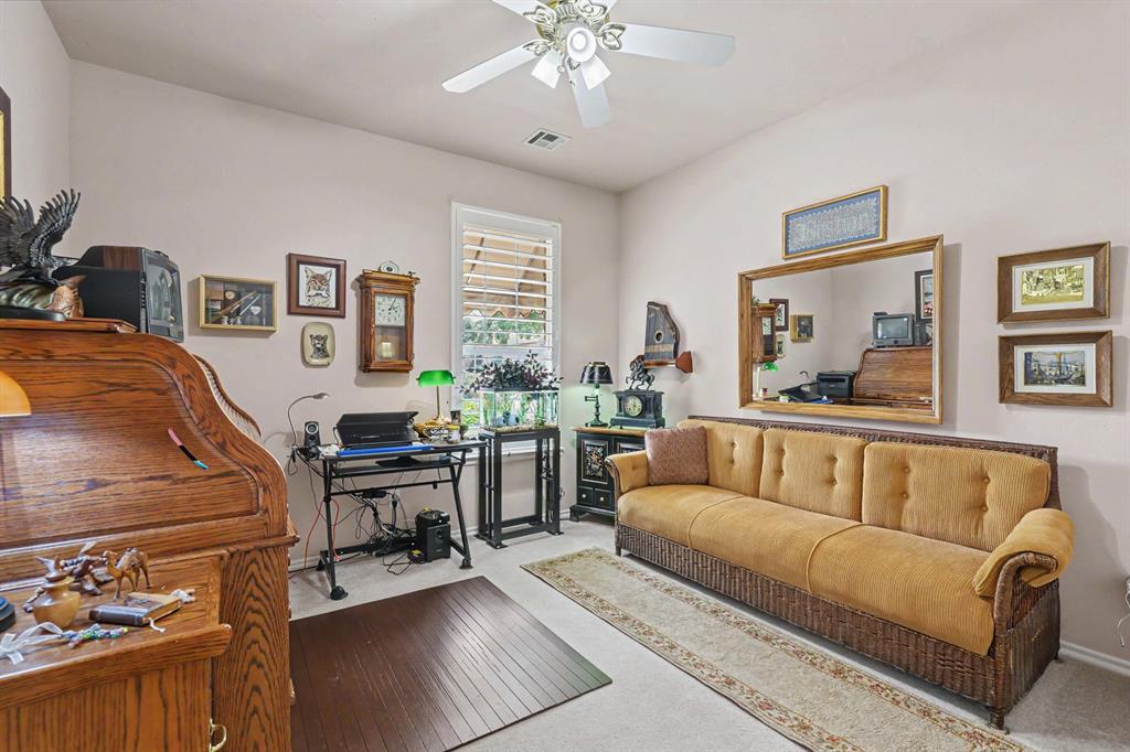 2801 Verona Court