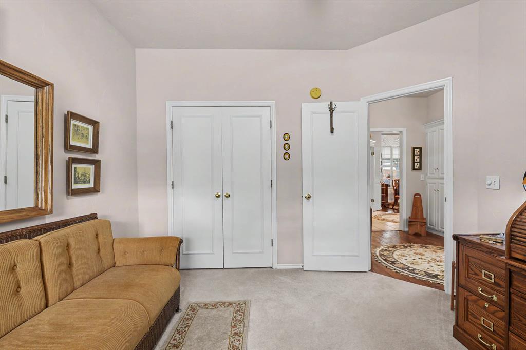2801 Verona Court