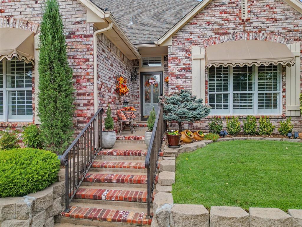 2801 Verona Court