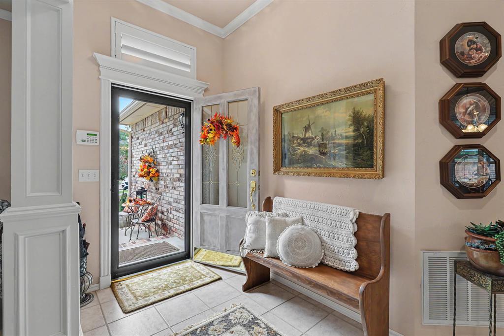 2801 Verona Court