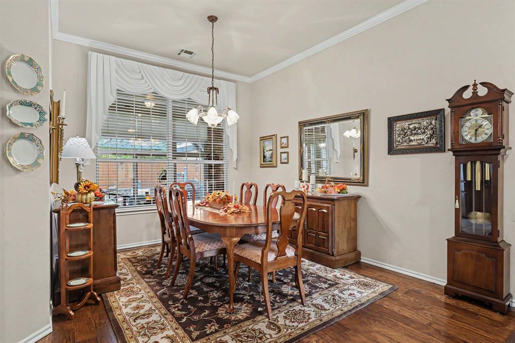 2801 Verona Court