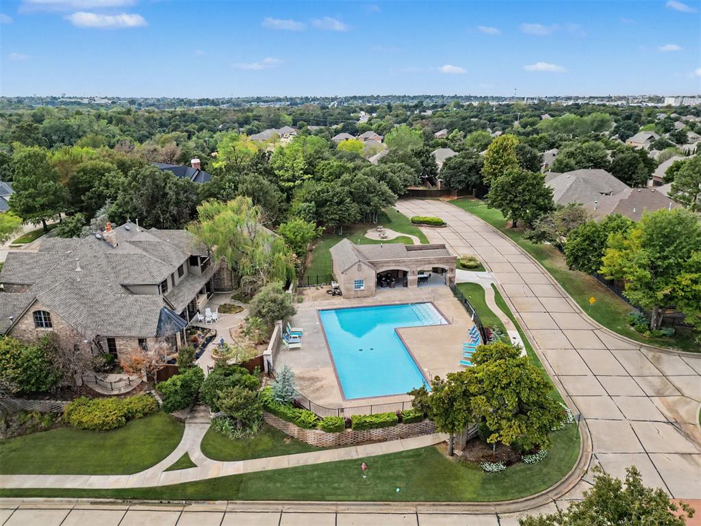 2801 Verona Court