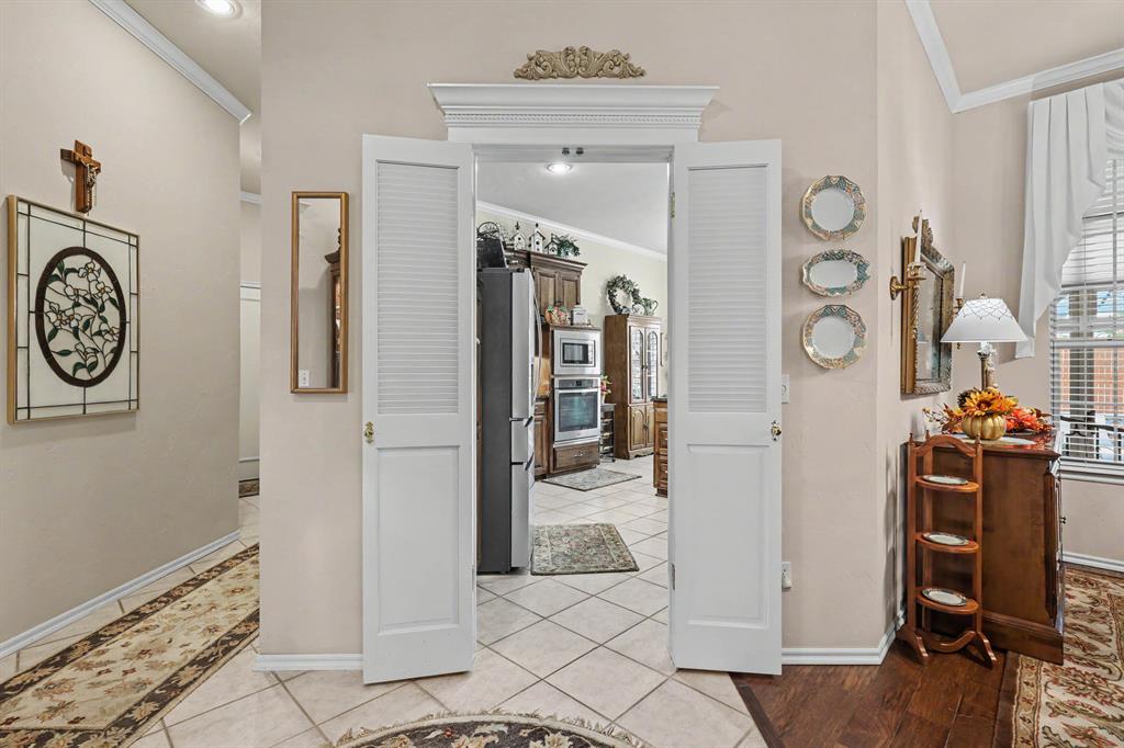 2801 Verona Court