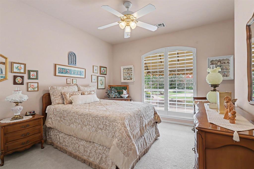 2801 Verona Court