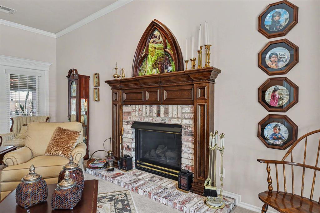 2801 Verona Court