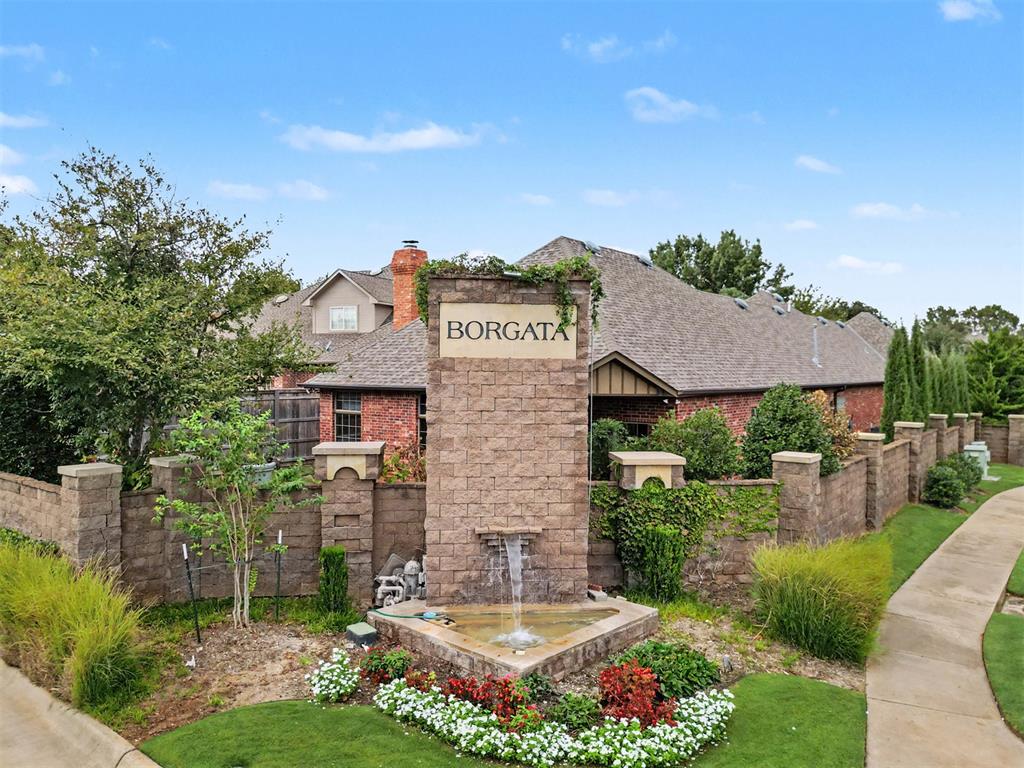 2801 Verona Court