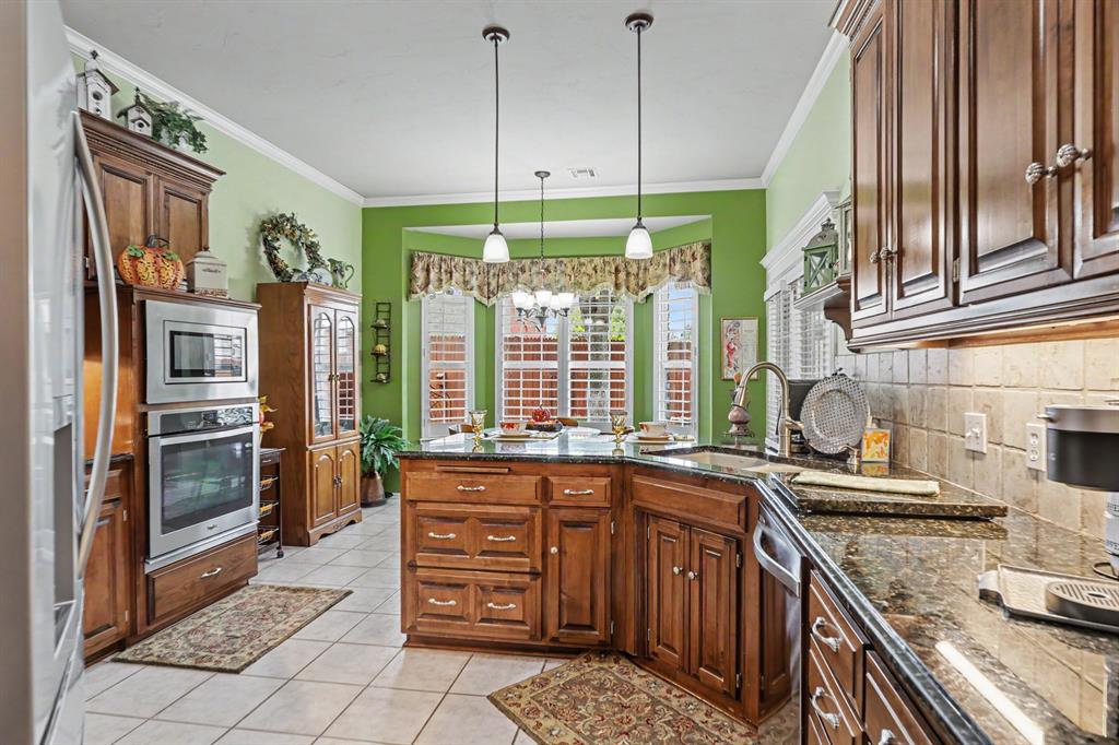 2801 Verona Court