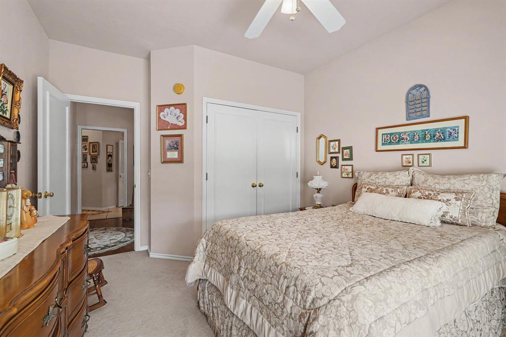 2801 Verona Court