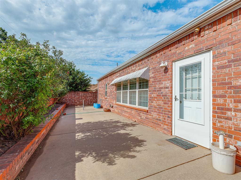 1205 Regency Court