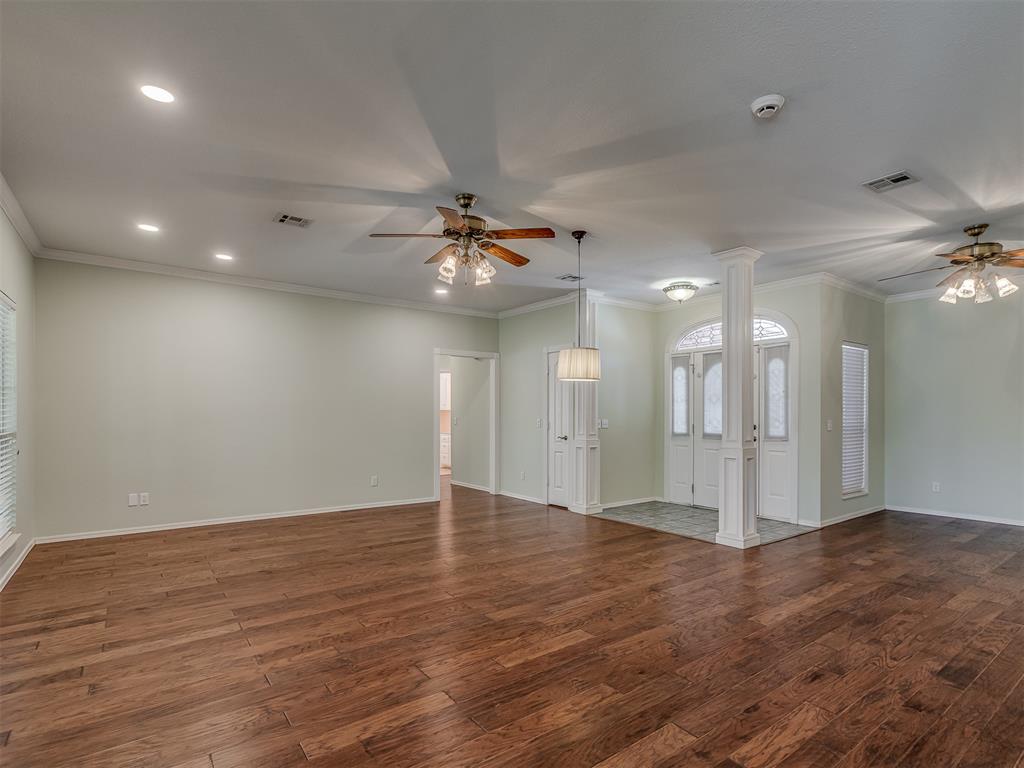 1205 Regency Court