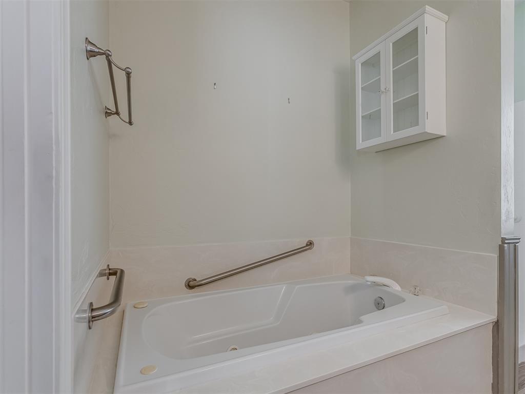 1205 Regency Court