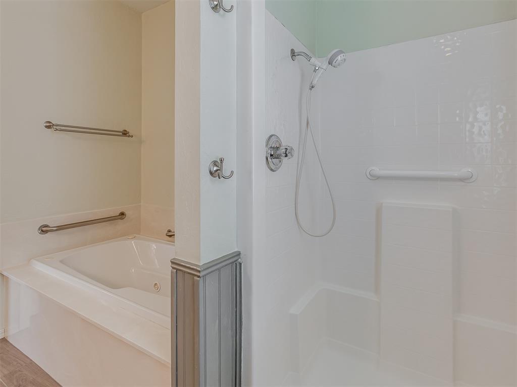 1205 Regency Court