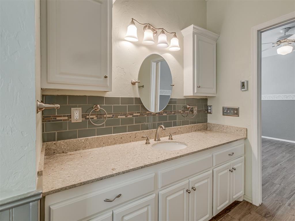 1205 Regency Court