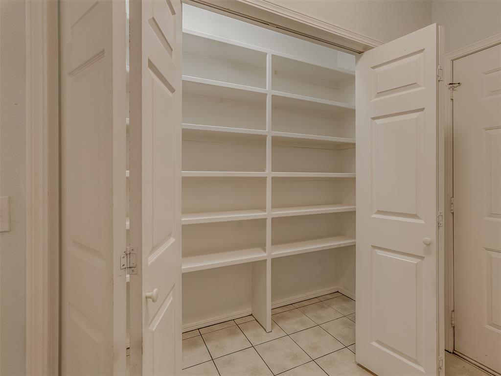 1205 Regency Court