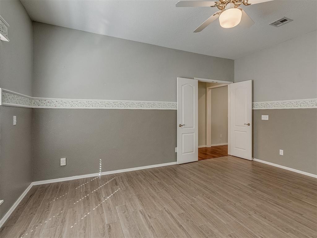 1205 Regency Court
