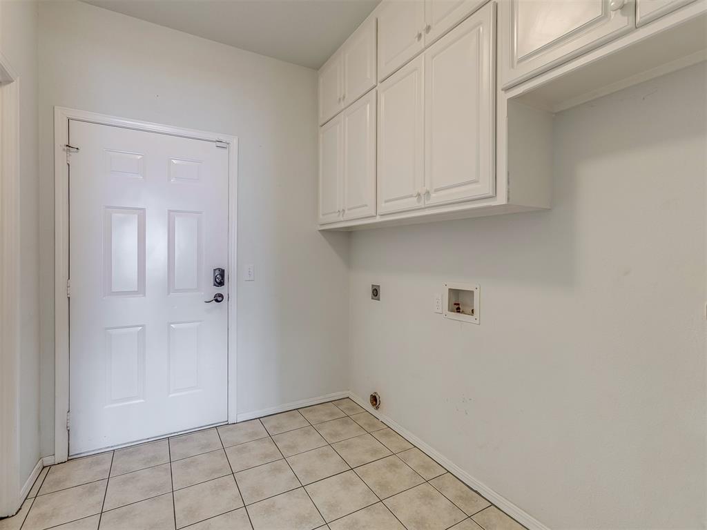 1205 Regency Court