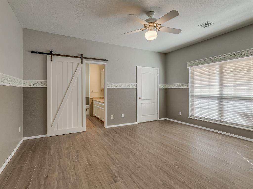 1205 Regency Court