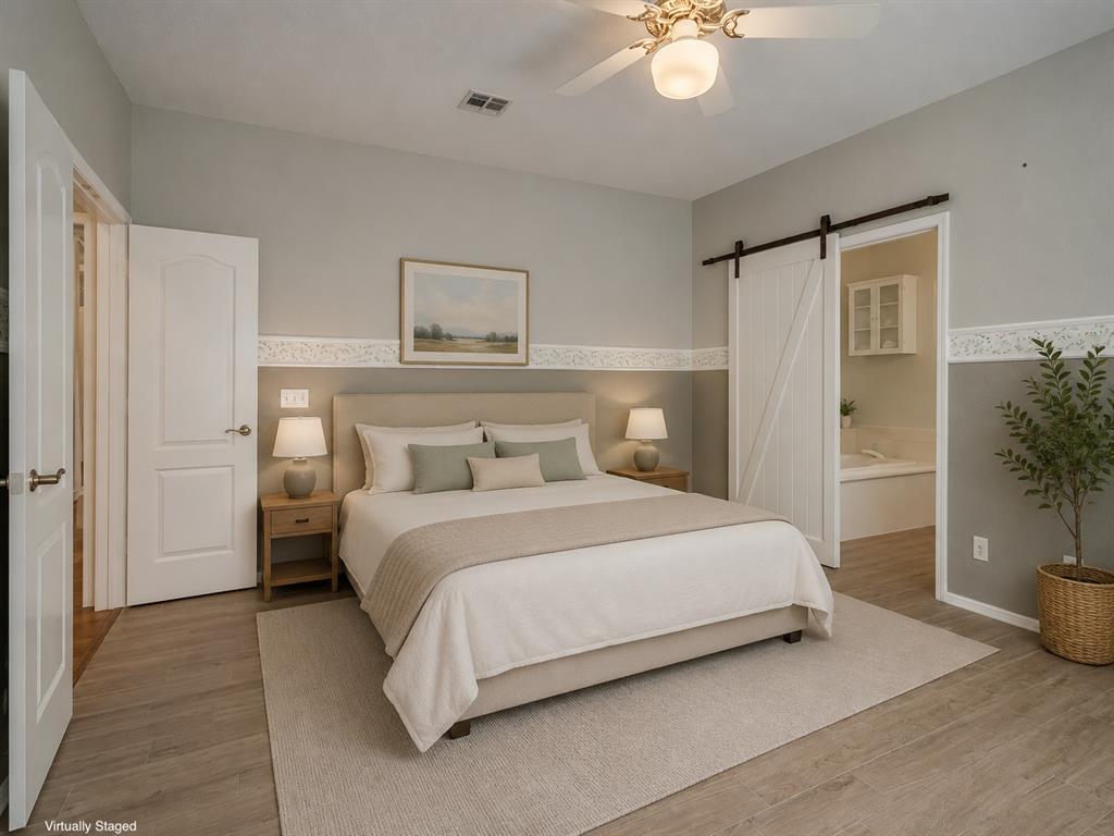1205 Regency Court