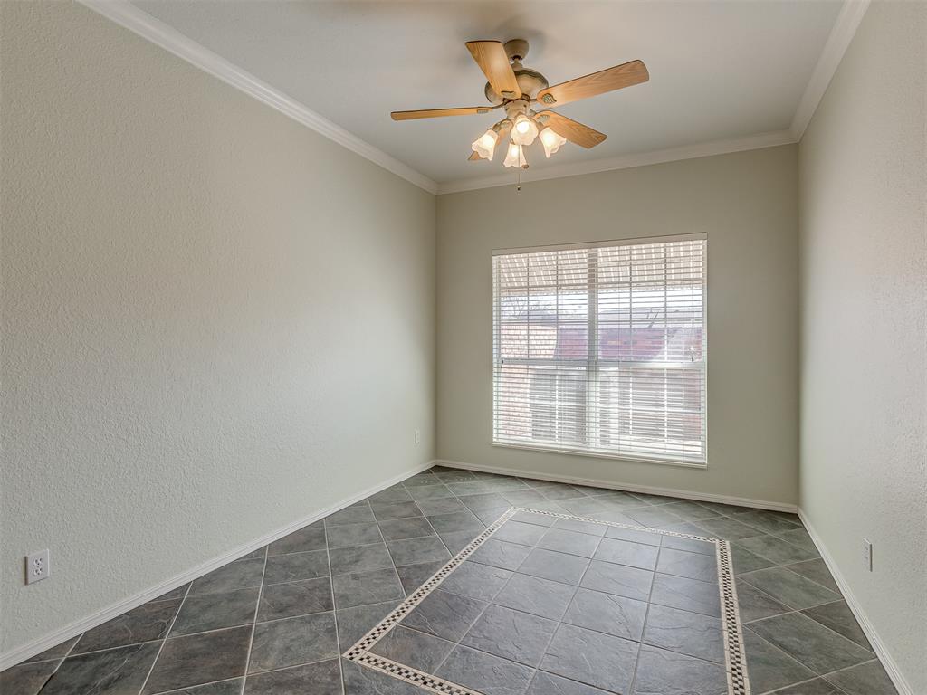 1205 Regency Court