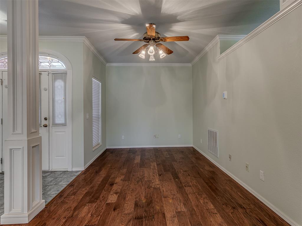 1205 Regency Court
