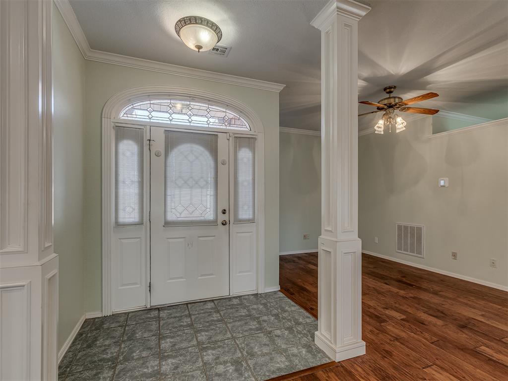 1205 Regency Court