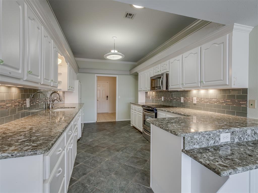 1205 Regency Court