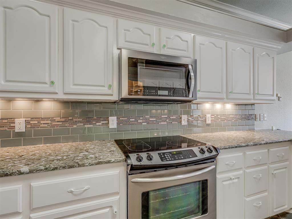1205 Regency Court