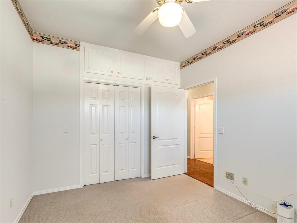 1205 Regency Court