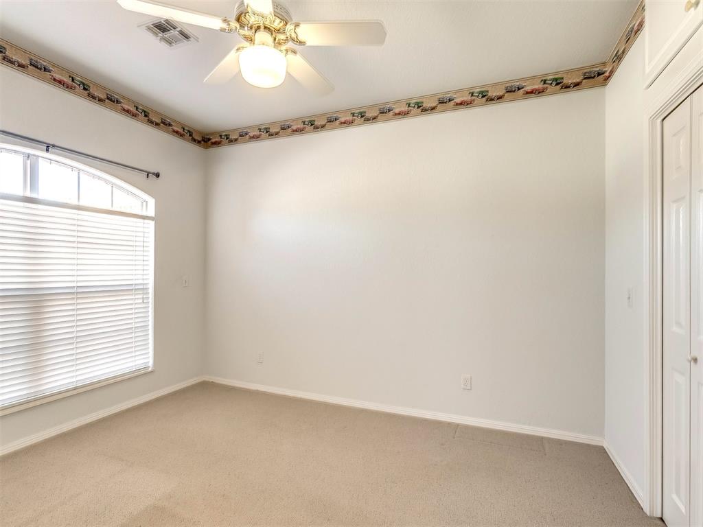 1205 Regency Court