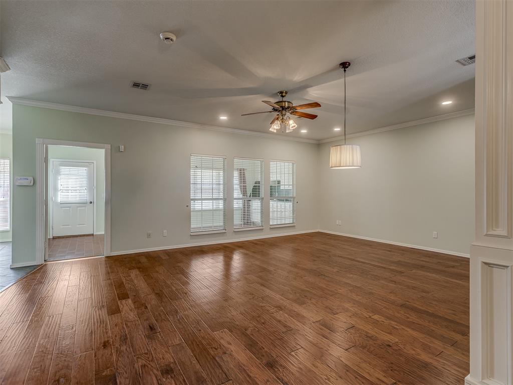 1205 Regency Court