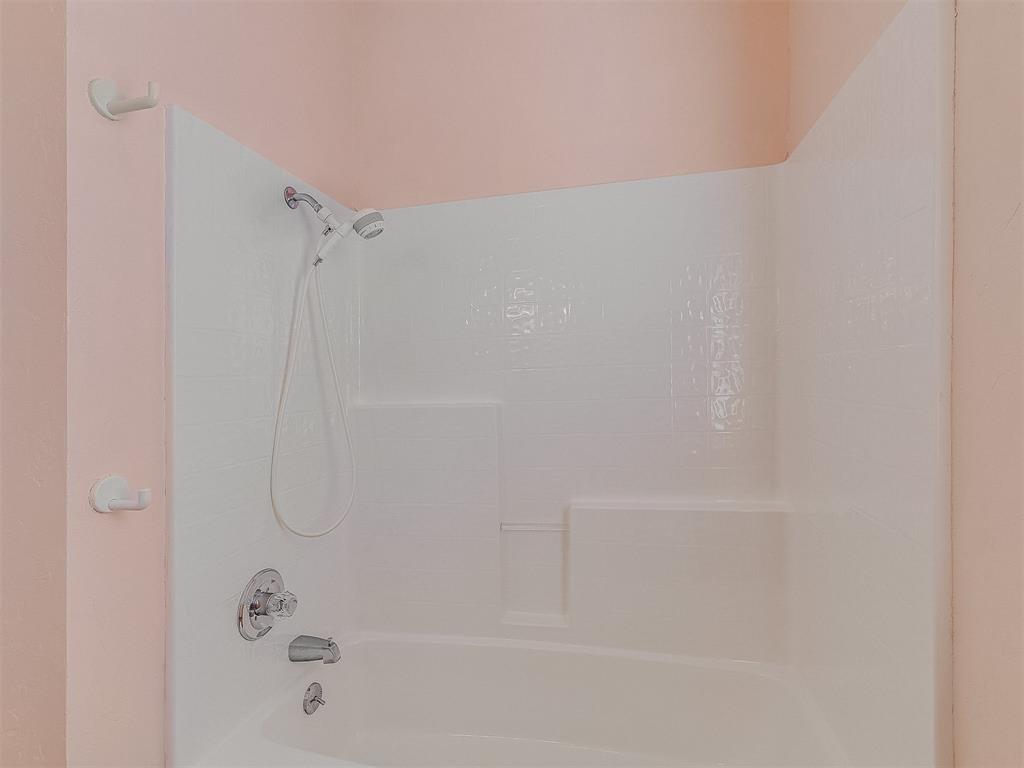 1205 Regency Court
