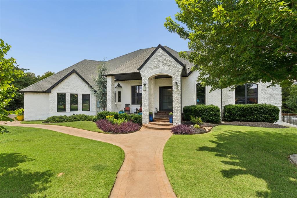 4317 Slate Bridge Road