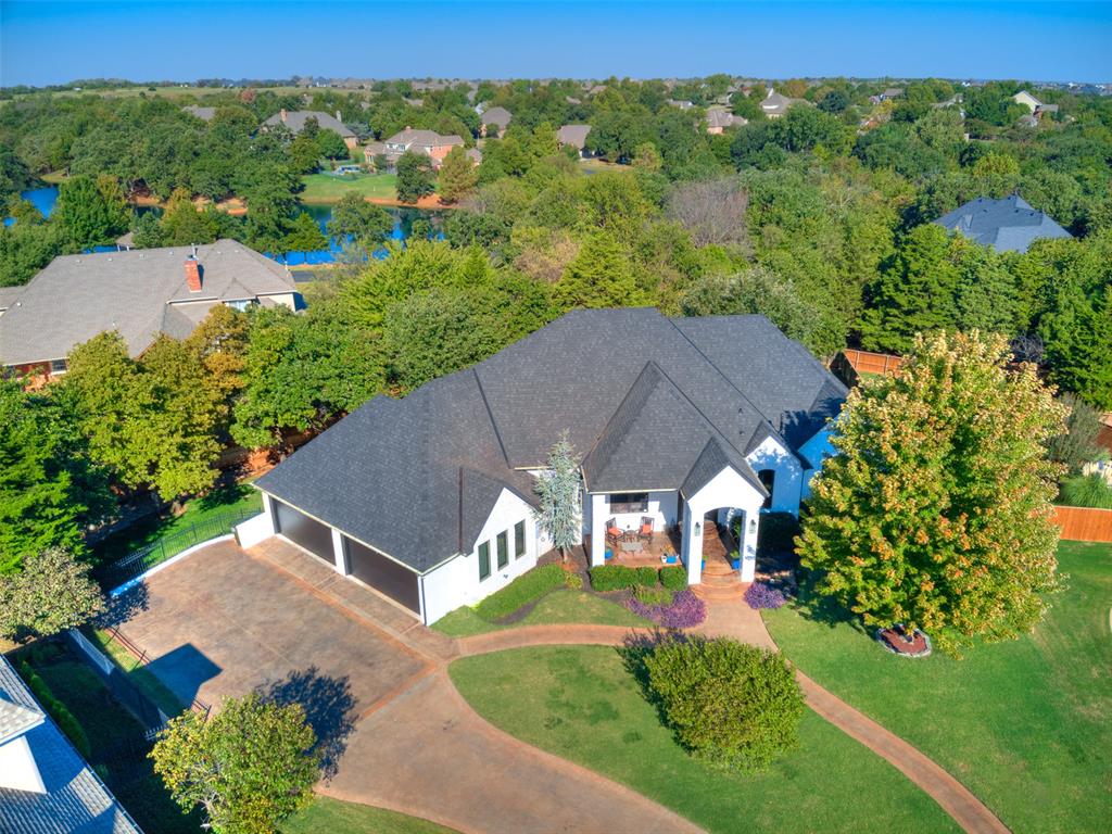 4317 Slate Bridge Road