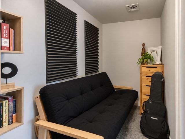 3101 NW 62nd Street