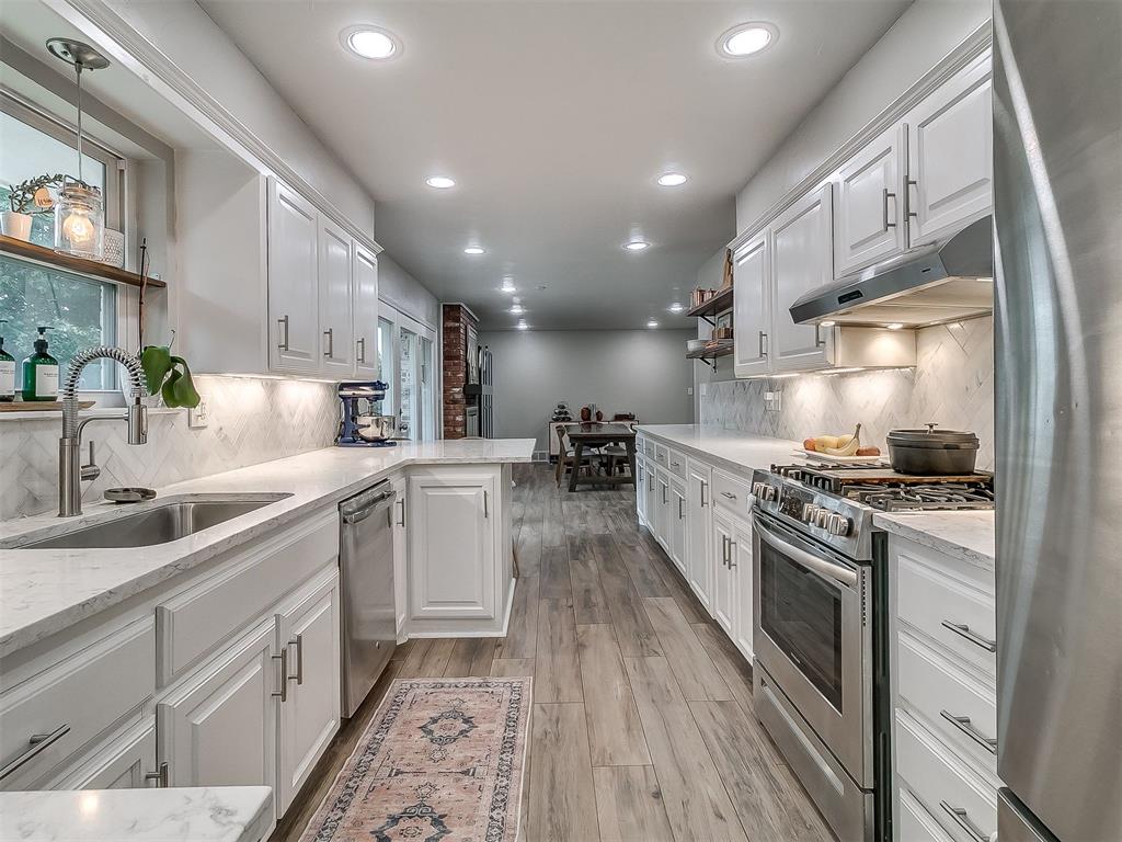3101 NW 62nd Street