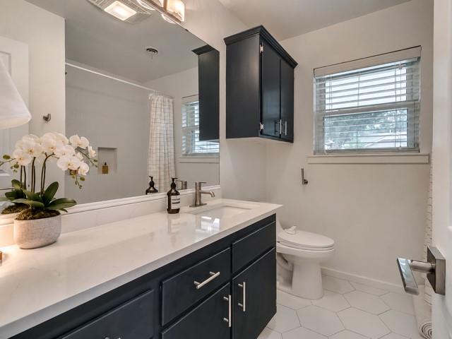 3101 NW 62nd Street
