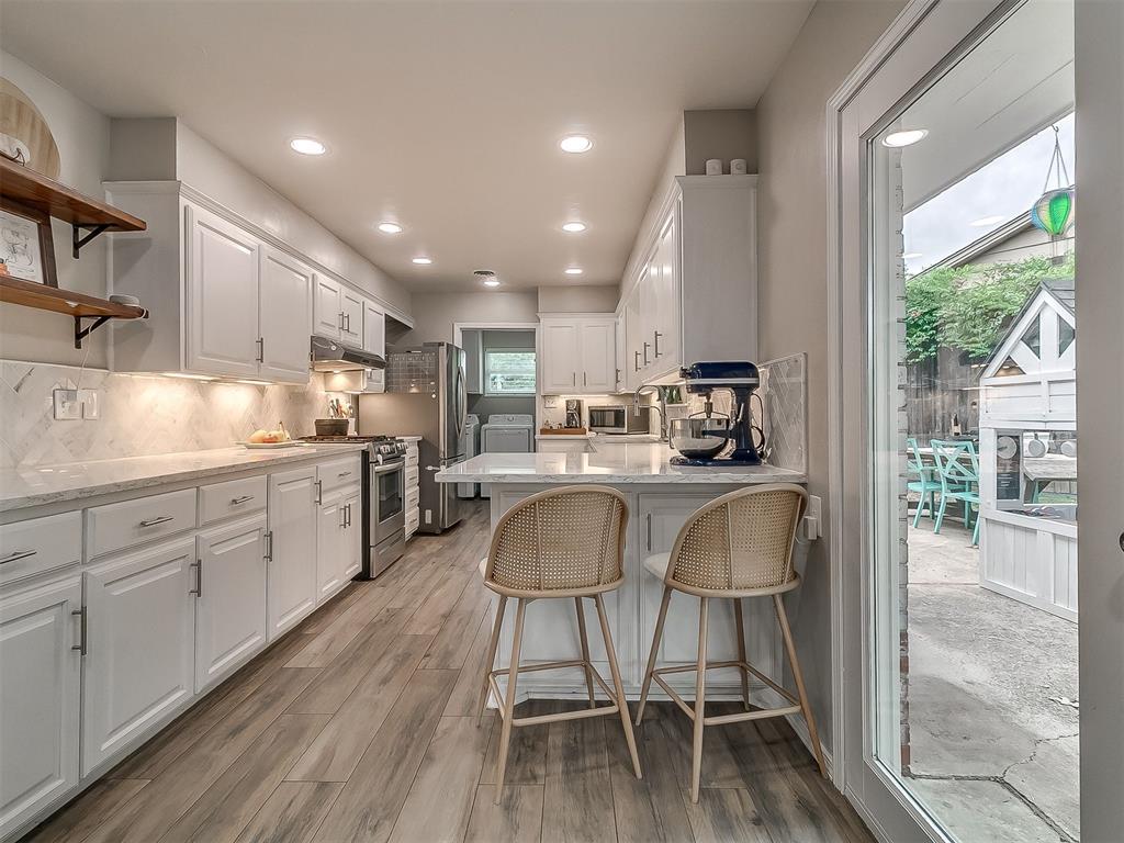 3101 NW 62nd Street