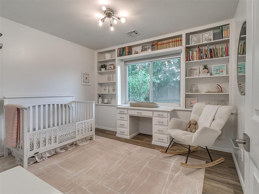 3101 NW 62nd Street