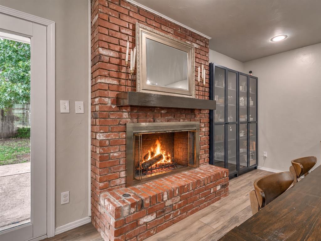 3101 NW 62nd Street