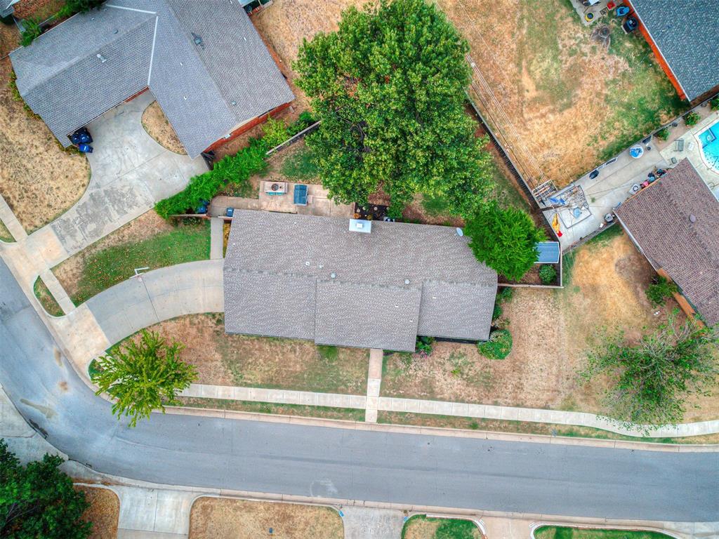 3101 NW 62nd Street