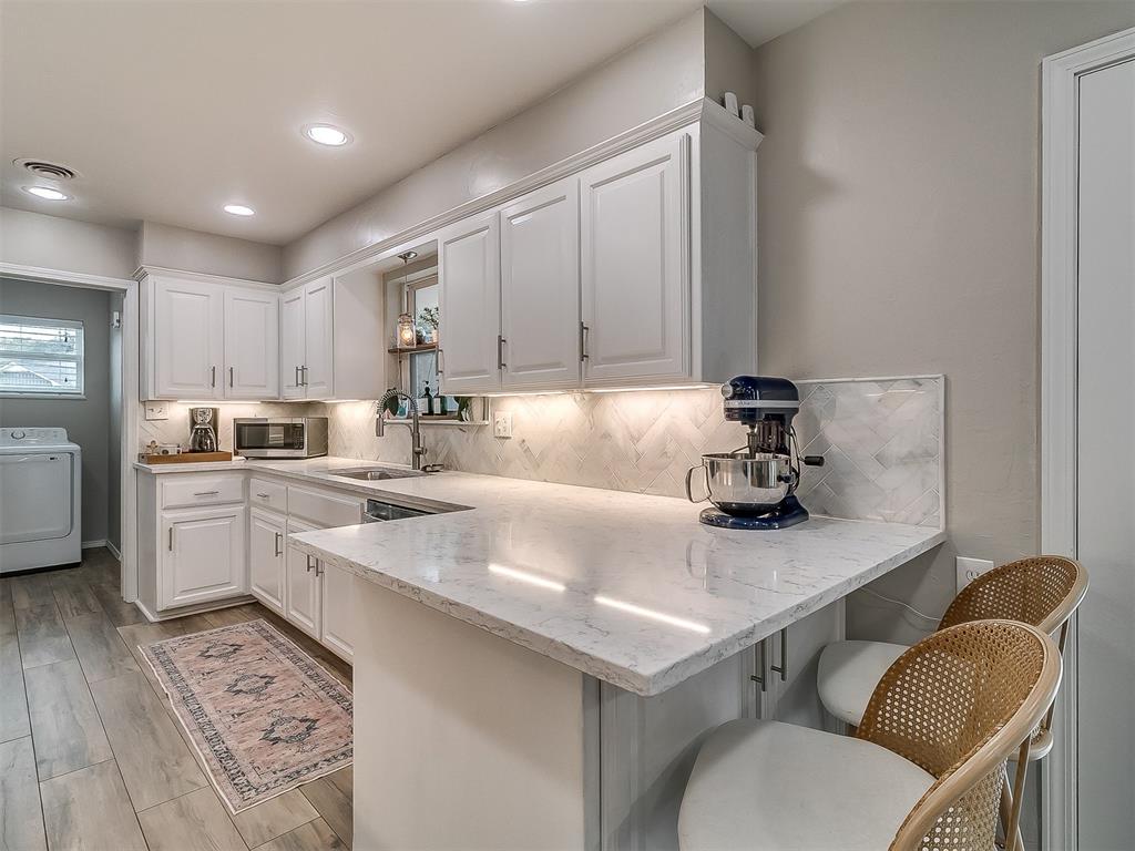 3101 NW 62nd Street