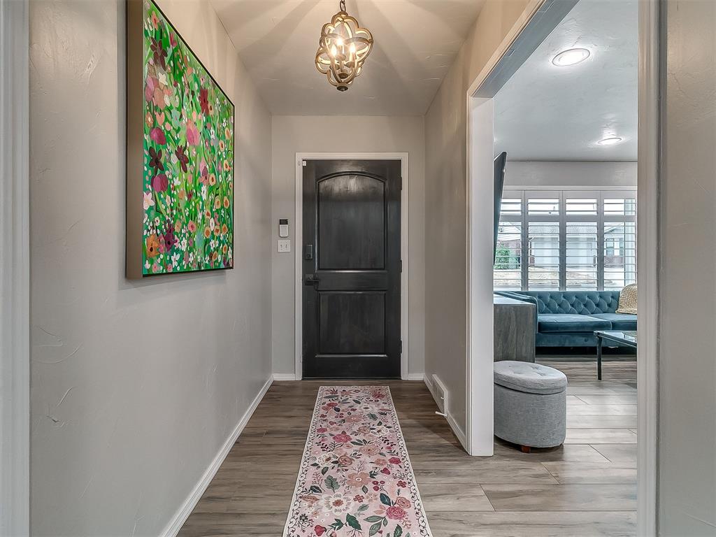 3101 NW 62nd Street