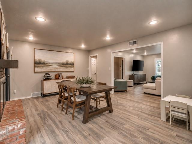 3101 NW 62nd Street