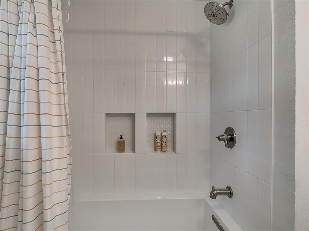 3101 NW 62nd Street