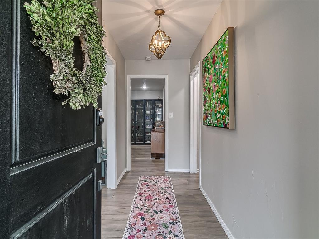 3101 NW 62nd Street